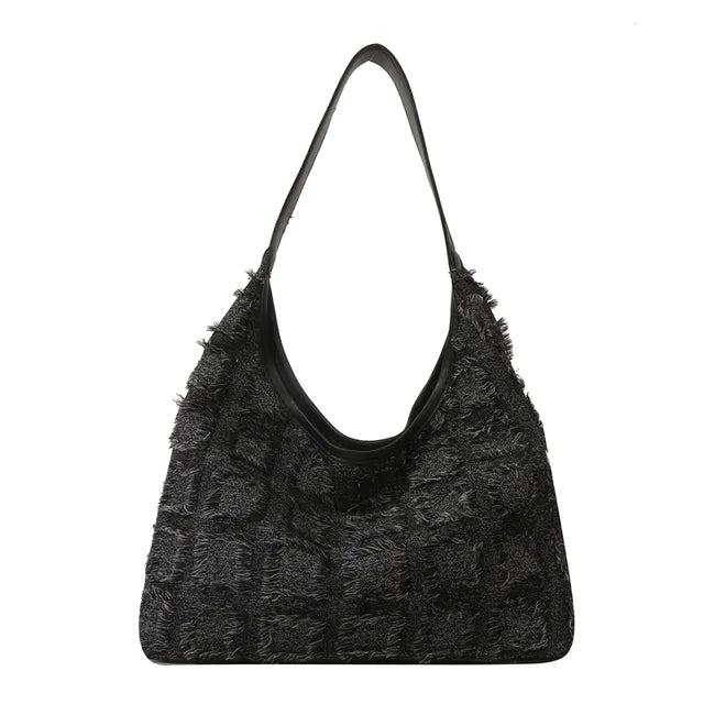 Shoulder Small Tote for Women