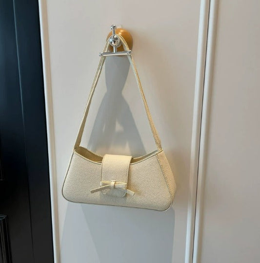 Women Small Shoulder Hobo Bags