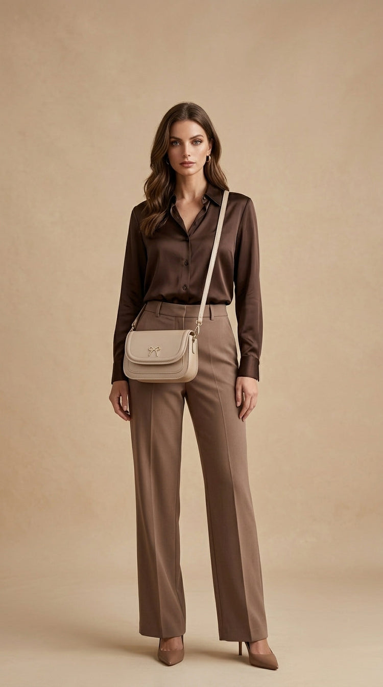 Crossbody Bags