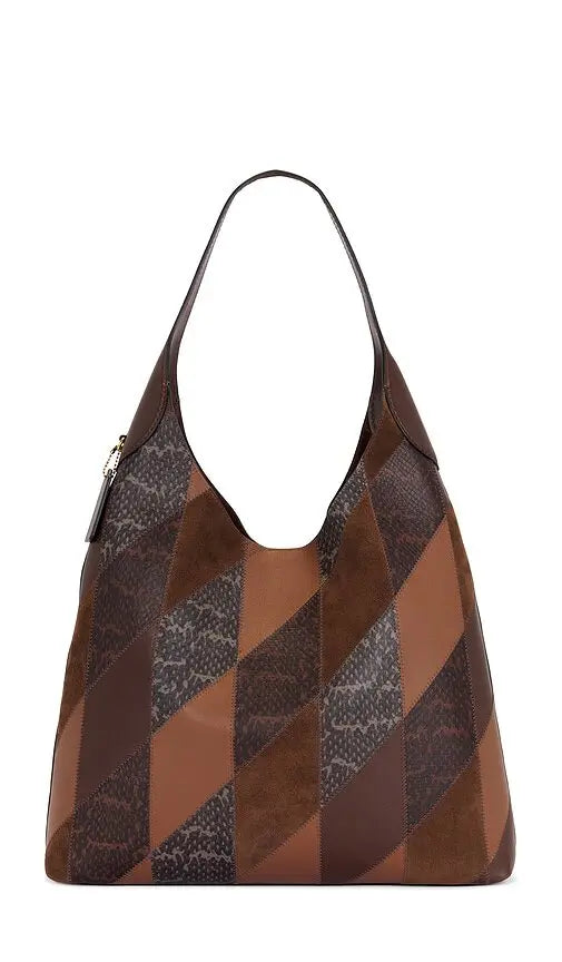 Shoulder Small Tote for Women