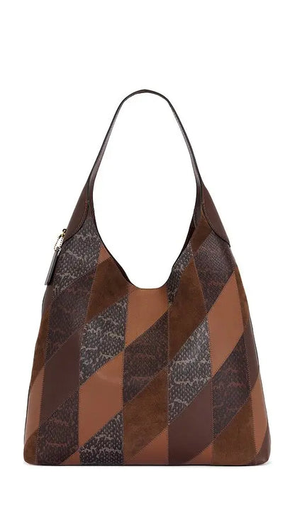 Shoulder Small Tote for Women
