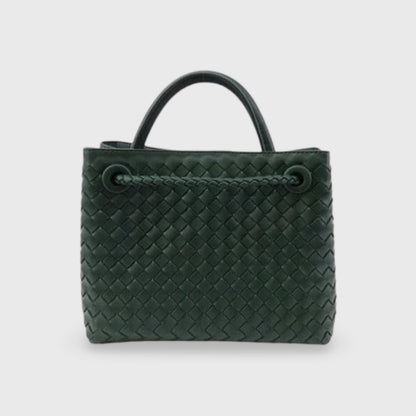 Bibi Woven