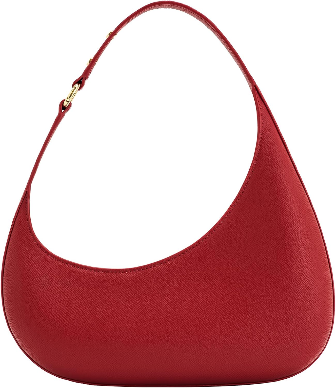PEI Women's Harlee Shoulder Bag