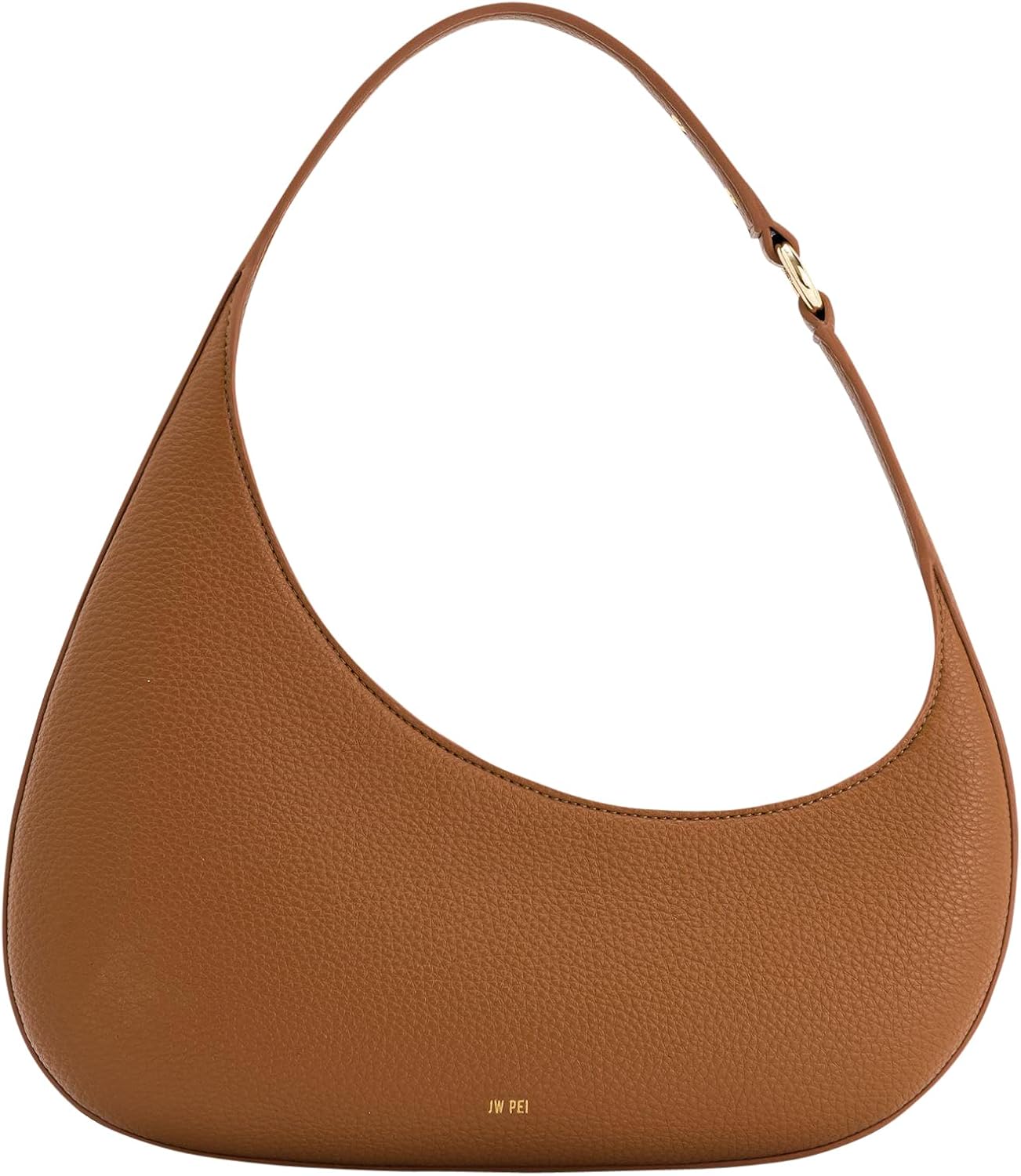PEI Women's Harlee Shoulder Bag