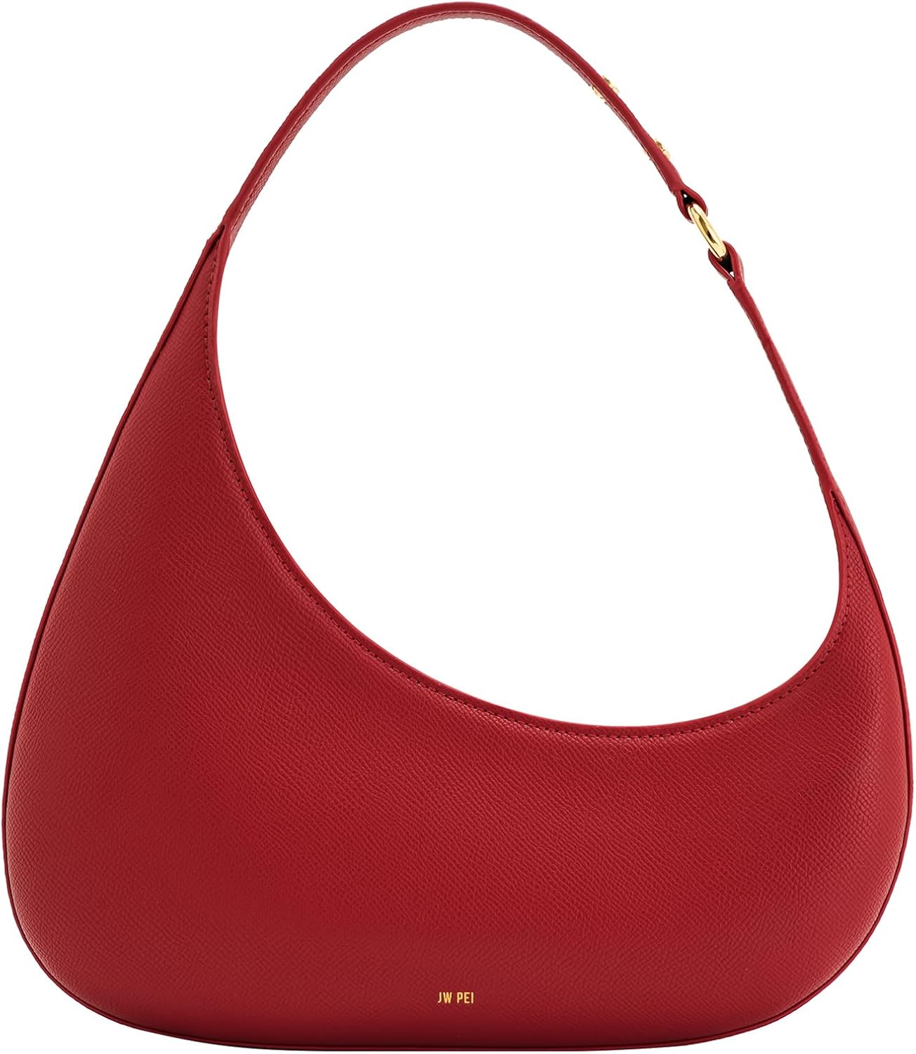 PEI Women's Harlee Shoulder Bag