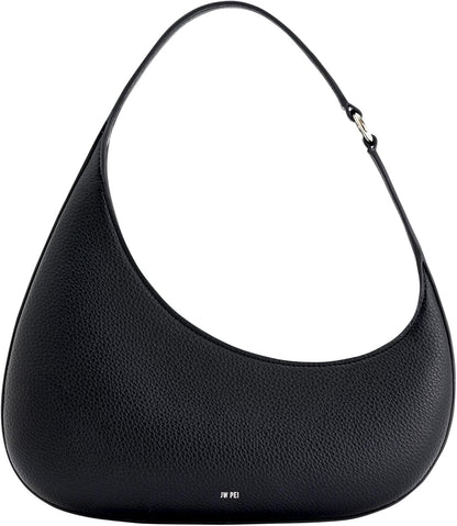 PEI Women's Harlee Shoulder Bag