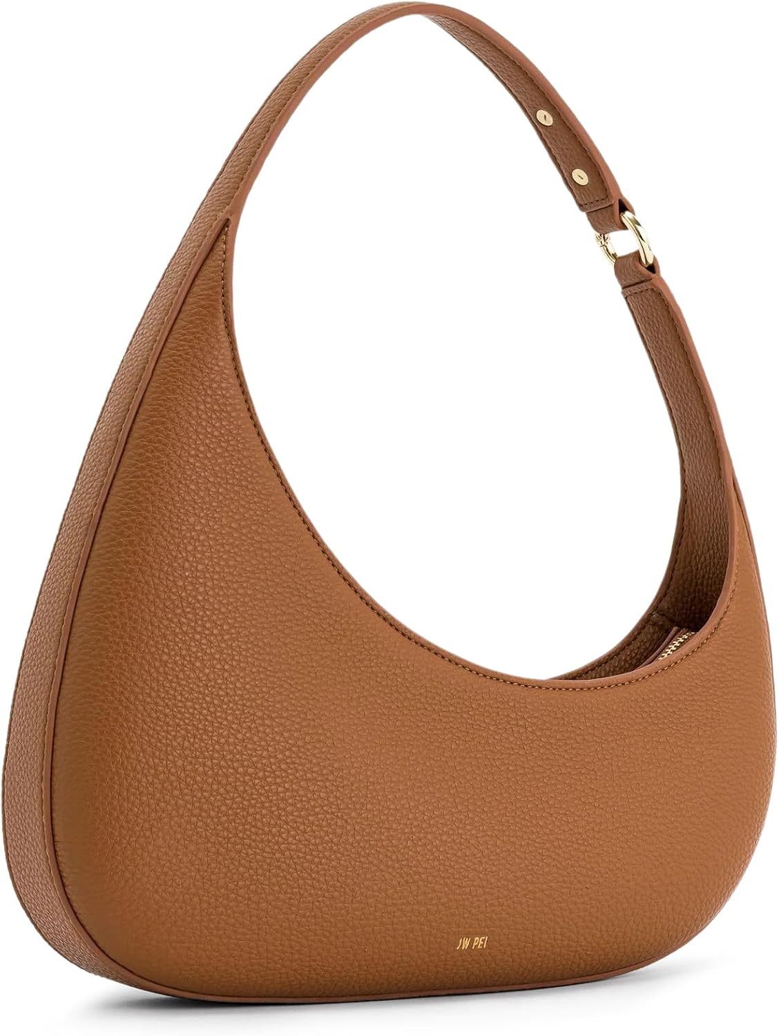 PEI Women's Harlee Shoulder Bag