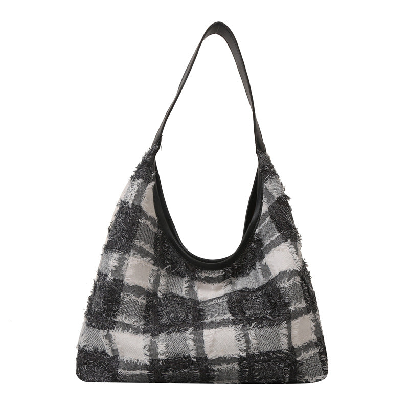 Shoulder Small Tote for Women