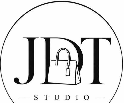 JDT Studio