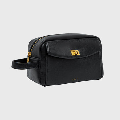 Ciara Beauty Bag