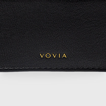 Ciara cardholder