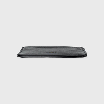 Ciara cardholder