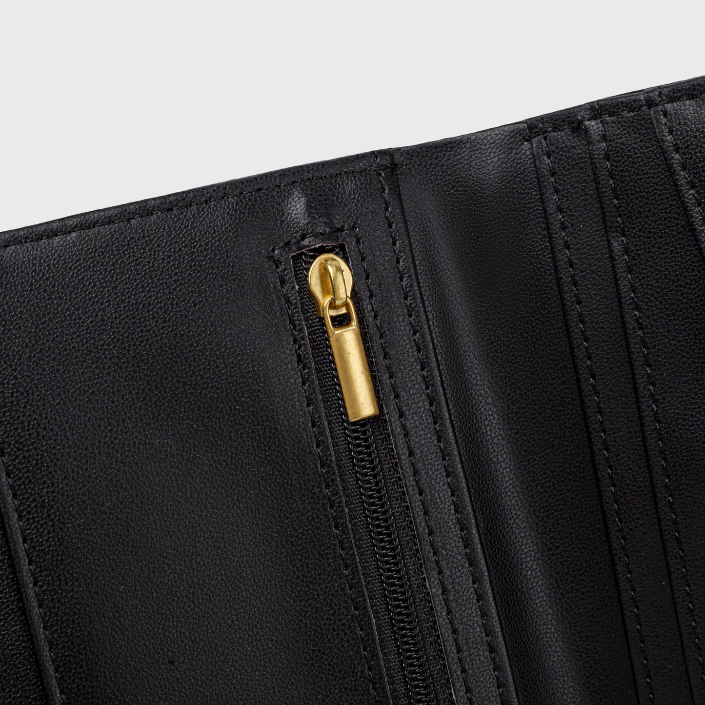 Ciara Mini Wallet
