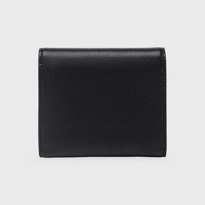 Ciara Mini Wallet