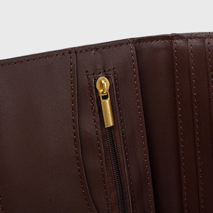 Ciara Wallet