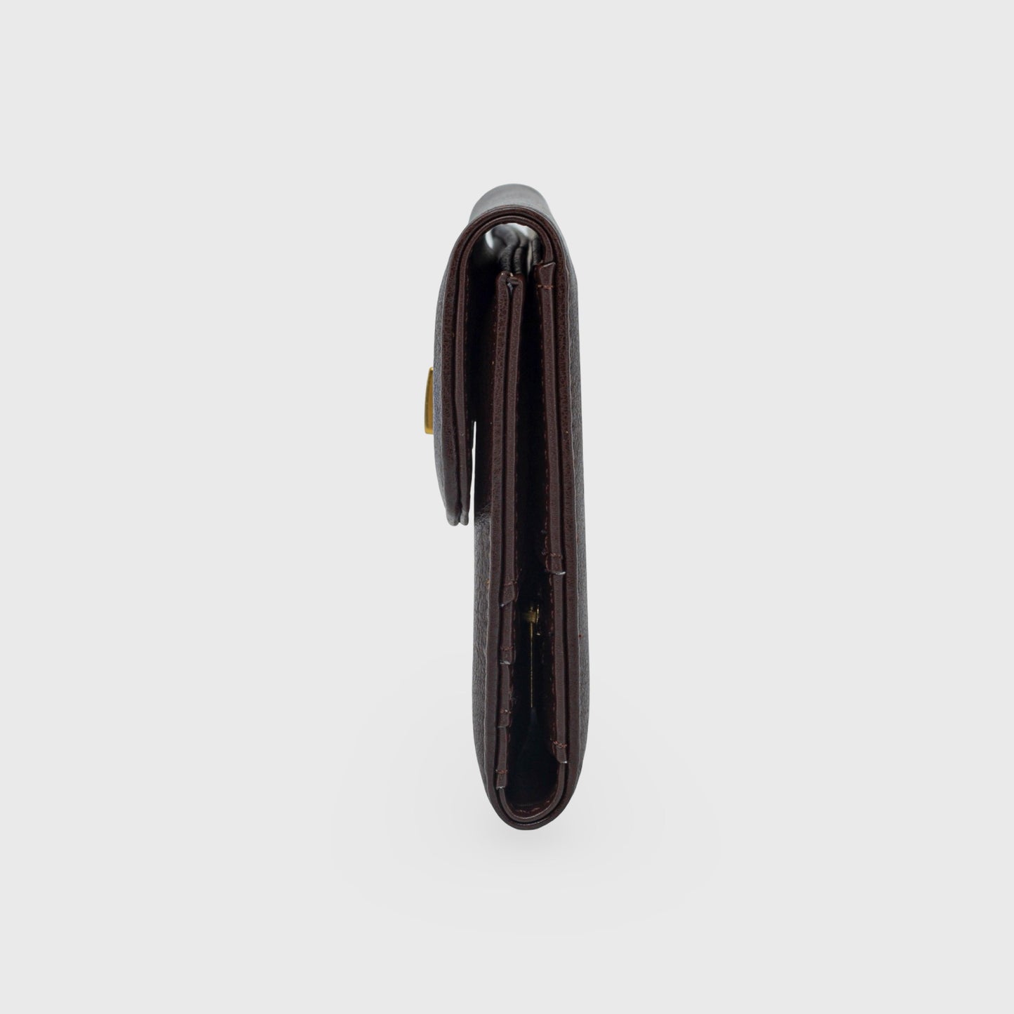 Ciara Wallet