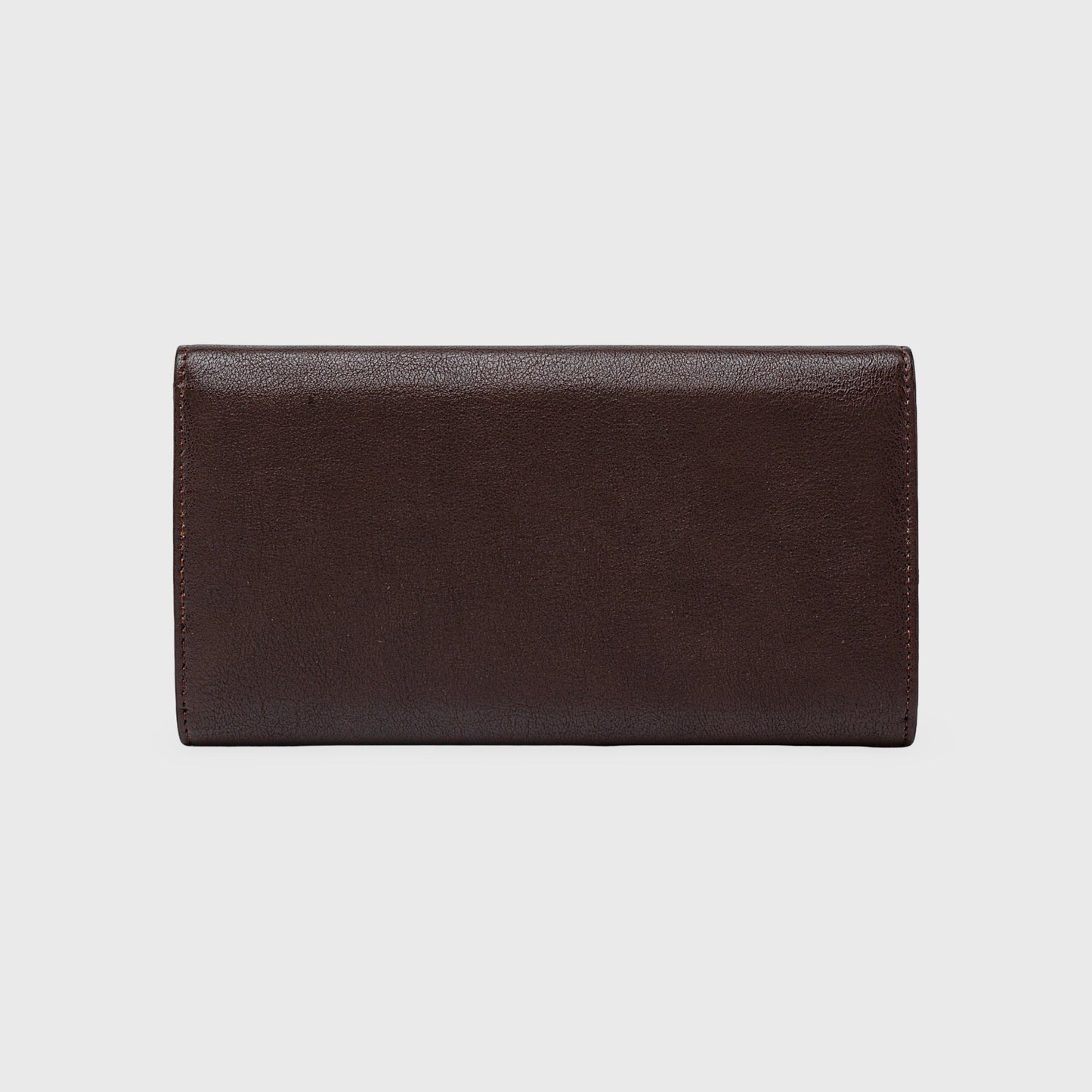 Ciara Wallet