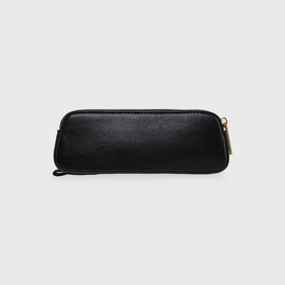 Ciara Pencil Pouch
