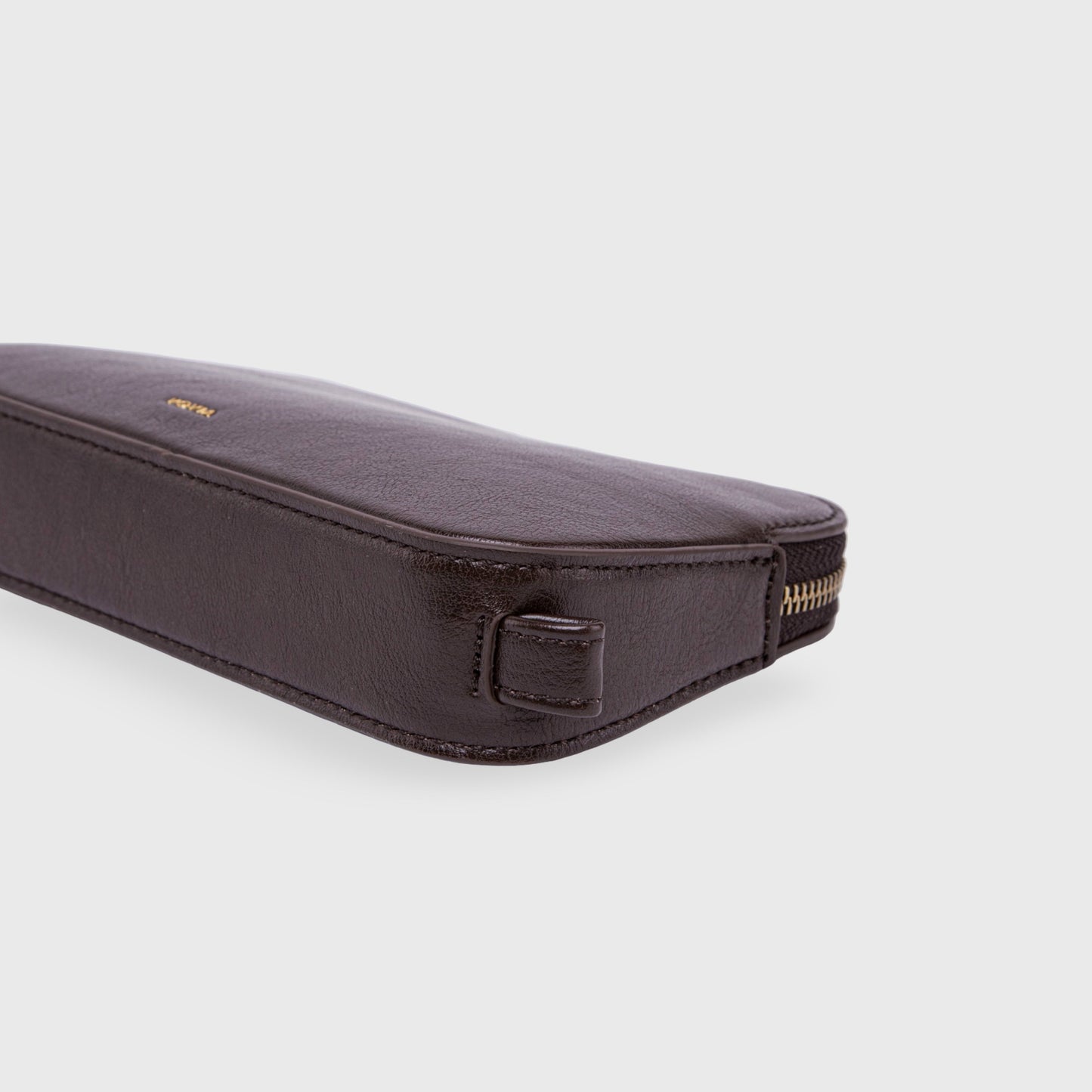 Ciara Essential Pouch
