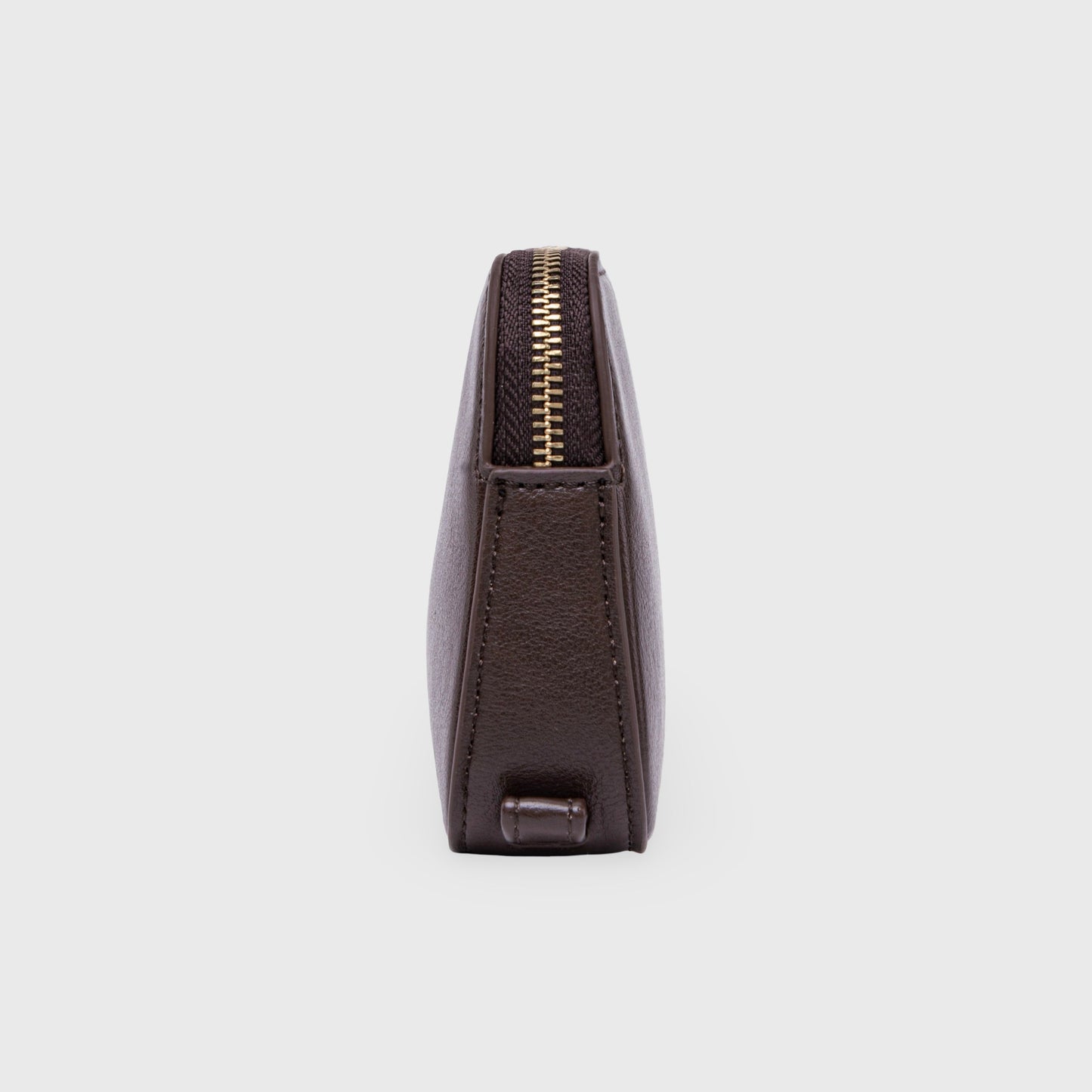 Ciara Essential Pouch