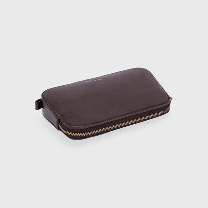 Ciara Essential Pouch
