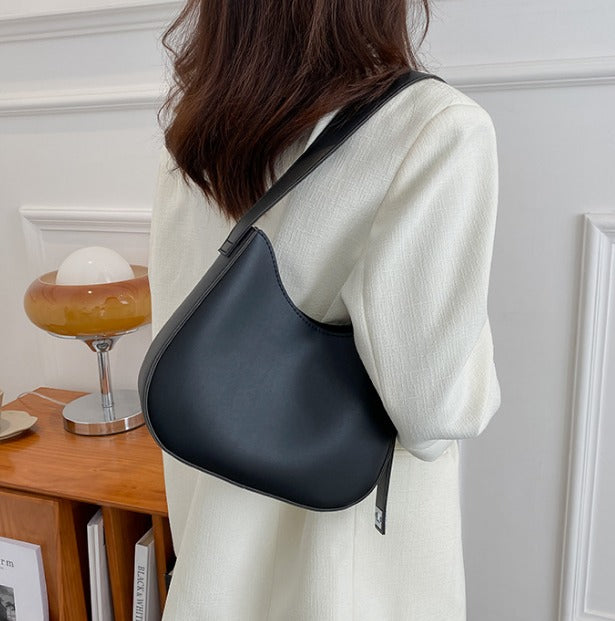 New Hajvery Shoulder Bag