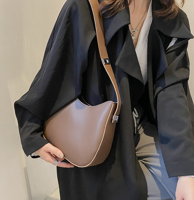 New Hajvery Shoulder Bag