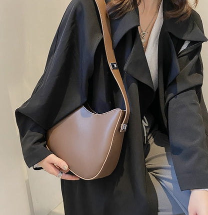 New Hajvery Shoulder Bag