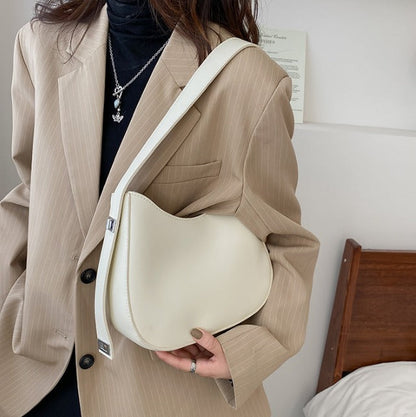 New Hajvery Shoulder Bag