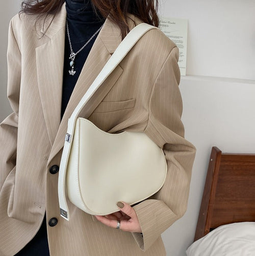 New Hajvery Shoulder Bag