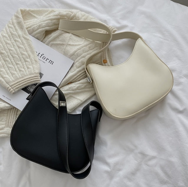 New Hajvery Shoulder Bag