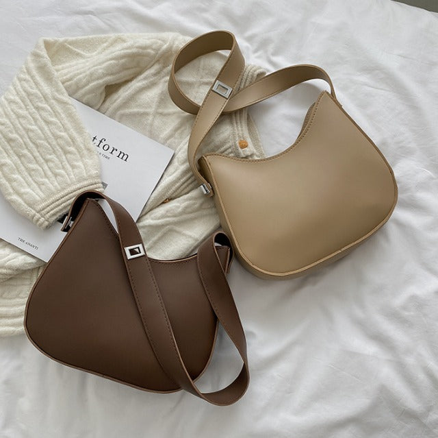 New Hajvery Shoulder Bag