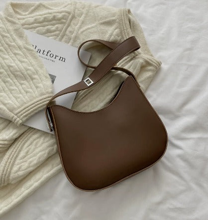 New Hajvery Shoulder Bag