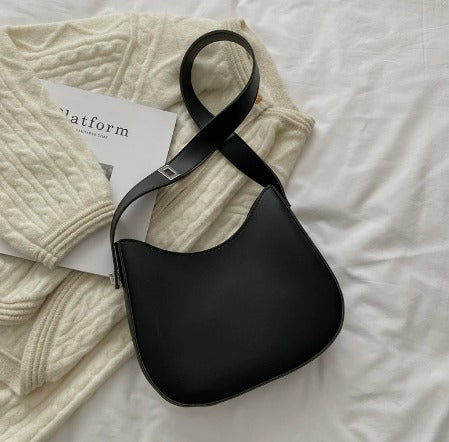 New Hajvery Shoulder Bag