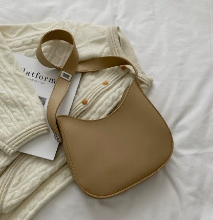 New Hajvery Shoulder Bag
