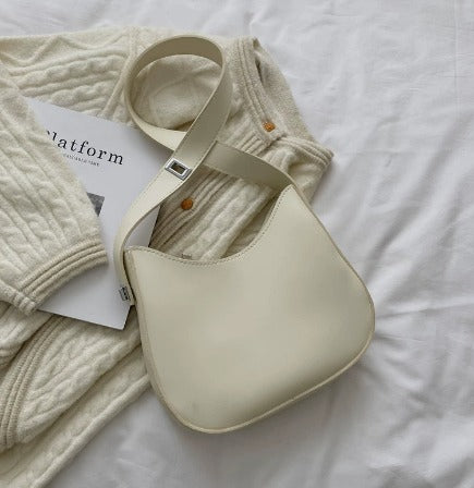 New Hajvery Shoulder Bag
