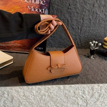 Women Small Shoulder Hobo Bags