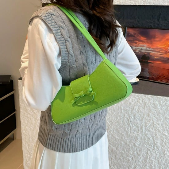 Women Small Shoulder Hobo Bags