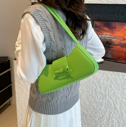 Women Small Shoulder Hobo Bags