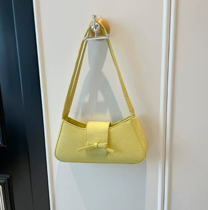 Women Small Shoulder Hobo Bags
