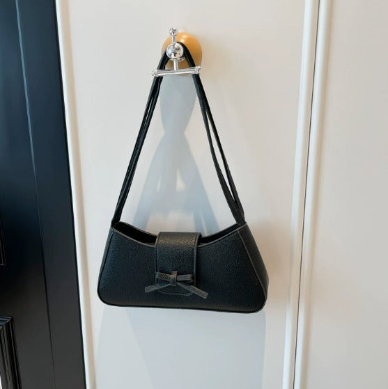 Women Small Shoulder Hobo Bags