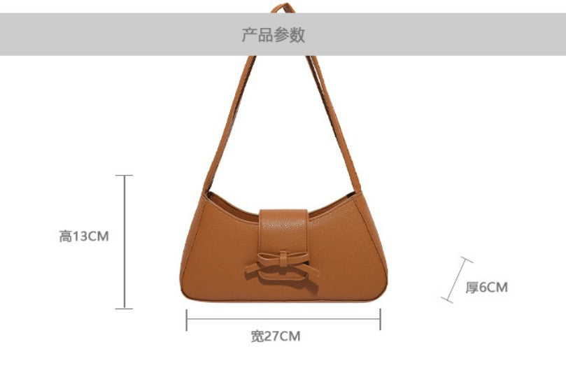 Women Small Shoulder Hobo Bags