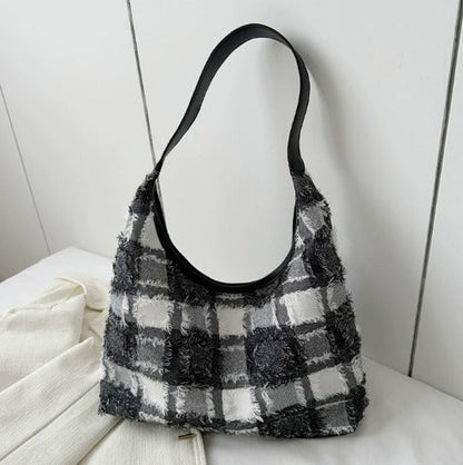 Shoulder Small Tote for Women