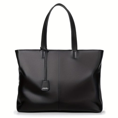 Handbag, Ladies' Tote Bag, Business Bag, Briefcase, Business Tote Bag, Elegant, Large Capacity