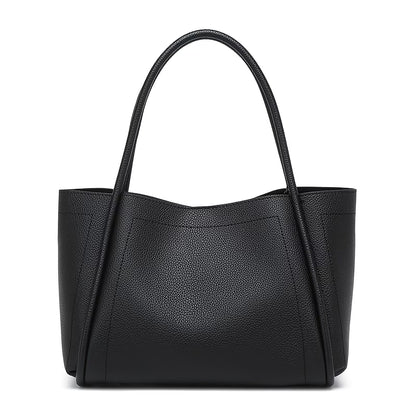 daysWomen'S Tote Bag - Stylish Versatile Commute Top Handle Bag, Hobo Shoulder Handbag